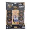 Panini FIFA Club WM Trading Cards 2025 | 1x Multipack inkl. Limited Edition Card Jude Bellingham