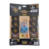 Panini FIFA Club WM Trading Cards 2025 | 1x Multipack inkl. Limited Edition Card Erling Haaland