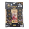 Panini FIFA Club WM Trading Cards 2025 | 1x Multipack inkl. Limited Edition Card Harry Kane