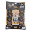 Panini FIFA Club WM Trading Cards 2025 | 1x Multipack inkl. Limited Edition Card Kylian Mbappe