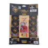 Panini FIFA Club WM Trading Cards 2025 | 1x Multipack inkl. Limited Edition Card Jamal Musiala