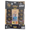 Panini FIFA Club WM Trading Cards 2025 | 1x Multipack inkl. Limited Edition Card Rodri