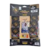 Panini FIFA Club WM Trading Cards 2025 | 1x Multipack inkl. Limited Edition Card Vini Jr.