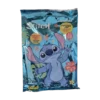 Panini Disney Stitch Trading Cards Produkte