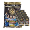 Panini FIFA Club WM Trading Cards 2025 | 1x Starterpack + 10x Booster