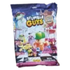 Panini Stumble Guys Trading Cards Serie 2 | 1x Starterpack