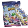 Panini Stumble Guys Trading Cards Serie 2 | 1x Starterpack + 5x Booster