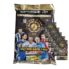 Panini FIFA Club WM Trading Cards 2025 | 1x Starterpack + 5x Booster