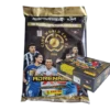 Panini FIFA Club WM Trading Cards 2025 | 1x Starterpack + 1x Display je 24x Booster