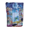 Panini Stumble Guys Trading Cards Serie 2 | 1x Starterpack