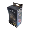 Panini FIFA Club WM Trading Cards 2025 | 1x Classic Tin
