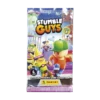 Panini Stumble Guys Trading Cards Serie 2 | 1x Booster