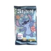 Panini Disney Stitch Trading Cards