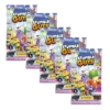 Panini Stumble Guys Trading Cards Serie 2 | 5x Booster