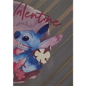 Panini Disney Stitch Trading Cards | Karte Nr 102