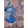 Panini Disney Stitch Trading Cards | Karte Nr 105