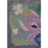 Panini Disney Stitch Trading Cards | Karte Nr 107