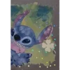 Panini Disney Stitch Trading Cards | Karte Nr 108
