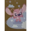 Panini Disney Stitch Trading Cards | Karte Nr 109