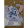 Panini Disney Stitch Trading Cards | Karte Nr 111