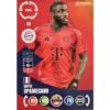 Panini FIFA Club WM Trading Cards 2025 | Nr. 111 DAYOT UPAMECANO