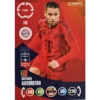 Panini FIFA Club WM Trading Cards 2025 | Nr. 112 RAPHAEL GUERREIRO