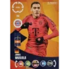 Panini FIFA Club WM Trading Cards 2025 | Nr. 114 JAMAL MUSIALA