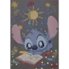 Panini Disney Stitch Trading Cards | Karte Nr 115