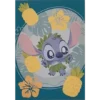 Panini Disney Stitch Trading Cards | Karte Nr 116