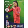 Panini FIFA Club WM Trading Cards 2025 | Nr. 116 Michael Olise