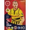 Panini FIFA Club WM Trading Cards 2025 | Nr. 119 Julian Ryerson