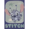 Panini Disney Stitch Trading Cards | Karte Nr 119