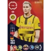 Panini FIFA Club WM Trading Cards 2025 | Nr. 120 Niklas Süle
