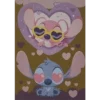 Panini Disney Stitch Trading Cards | Karte Nr 120