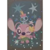 Panini Disney Stitch Trading Cards | Karte Nr 123