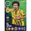 Panini FIFA Club WM Trading Cards 2025 | Nr. 125 Karim Adeyemi