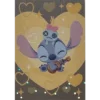Panini Disney Stitch Trading Cards | Karte Nr 126