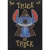 Panini Disney Stitch Trading Cards | Karte Nr 127