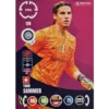 Panini FIFA Club WM Trading Cards 2025 | Nr. 128 Yann Sommer