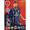 Panini FIFA Club WM Trading Cards 2025 | Nr. 129 Francesco Acerbi