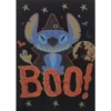 Panini Disney Stitch Trading Cards | Karte Nr 129