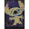Panini Disney Stitch Trading Cards | Karte Nr 130