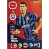 Panini FIFA Club WM Trading Cards 2025 | Nr. 131 Benjamin Pavard