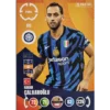 Panini FIFA Club WM Trading Cards 2025 | Nr. 132 Hakan Calhanoglu