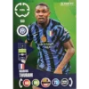 Panini FIFA Club WM Trading Cards 2025 | Nr. 133 Marcus Thuram