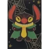 Panini Disney Stitch Trading Cards | Karte Nr 133