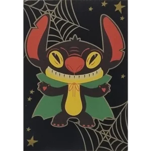 Panini Disney Stitch Trading Cards | Karte Nr 133