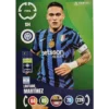 Panini FIFA Club WM Trading Cards 2025 | Nr. 134 Lautaro Martinez