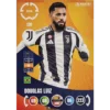 Panini FIFA Club WM Trading Cards 2025 | Nr. 138 Douglas Luiz