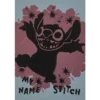 Panini Disney Stitch Trading Cards | Karte Nr 140